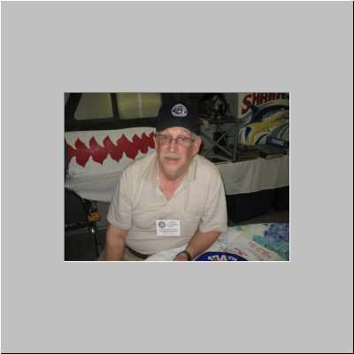 174-2009(020)JimKlaisner.jpg