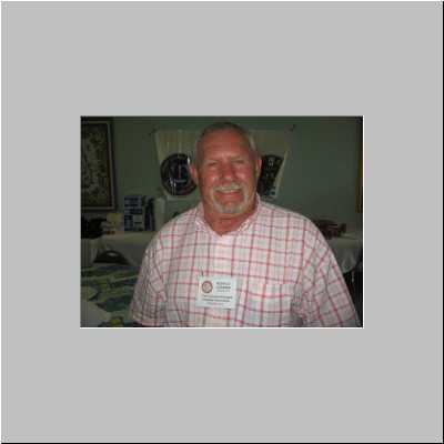 174-2009(022)RonConner.jpg