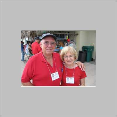 174-2009(036)Butch-and-JanetElliott.jpg