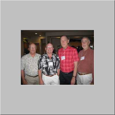 174-2009(042a)DickBaker-JimYoung-BillMurphy-GlenGibson.jpg