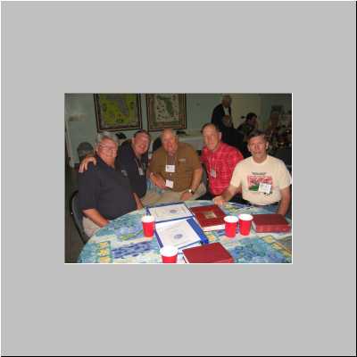 174-2009(085a)JimCampbell-PhilDaneau-PaulBartlett-BillMurphy-JimMcDaniel.jpg