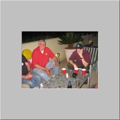 174-2009(111)BobThomas-and-his-son-Chris.jpg