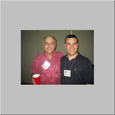 174-2009(124)Jim-and-son-Major-JohnYokum.jpg