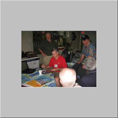 174-2009(138)MikeBanek-JimMcDaniel-JimYoung.jpg