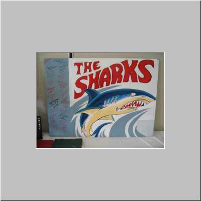 174-2009(153)Sharks-Sign.jpg