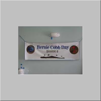 174-2009(156)BernieCobb-Day-Sign.jpg