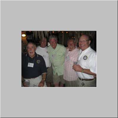 174-2009(181a)GlenGibson-DickBaker-SamDavis-RonConner-JimYoung.jpg