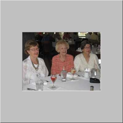 174-2009(203)MaryJones-JanetCobb-RuthSarnecki.jpg