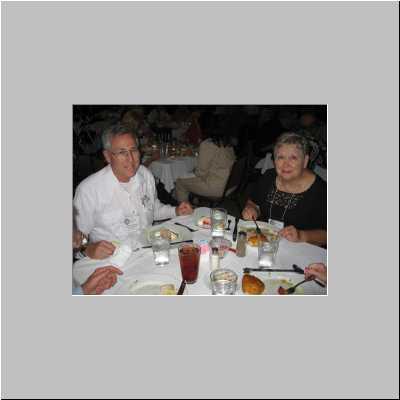 174-2009(216)Jim-and-IolaMessinger.jpg