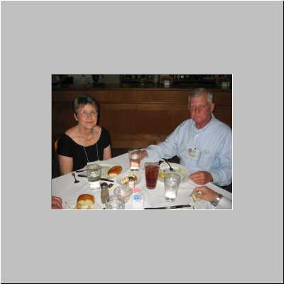 174-2009(217)Carole-and-LarryMartin.jpg