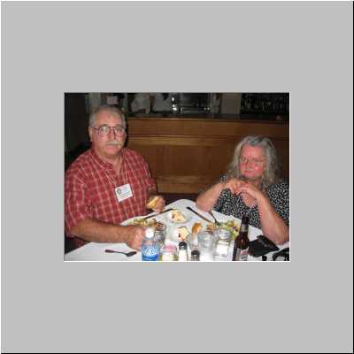 174-2009(218)David-and-CherylClark.jpg