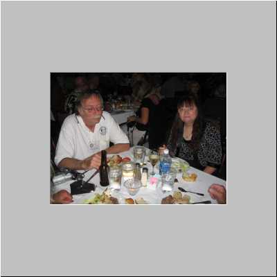 174-2009(219)Rex-and-ShirleySchumacher.jpg