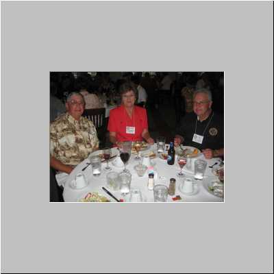 174-2009(225)Carl-and-JudyMuthersbaugh-DavidBrull.jpg