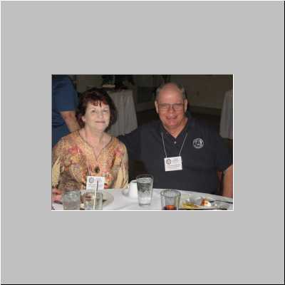 174-2009(233)Wilma-and-SteveKennedy.jpg