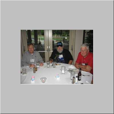 174-2009(234)MichaelBovre-BillConklin-CharlieJohnson.jpg