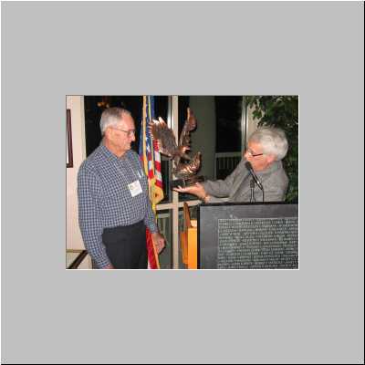 174-2009(294)BernieCobb-receiving-Outstanding-Performance-Award-from-MartyHeuer.jpg