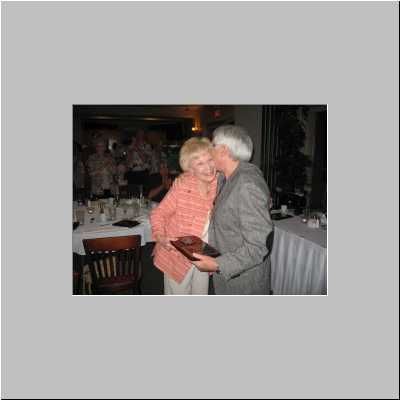174-2009(298a)JanetCobb-receiving-Special-Recognition-Award-from-MartyHeuer.jpg