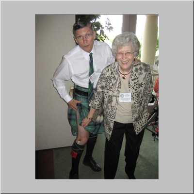 174-2009(306b)Jim-and-CharMcDaniel(mama-saved-Jim's-good-name).jpg