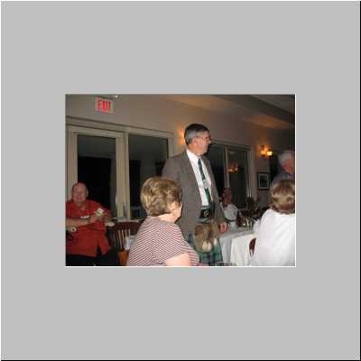 174-2009(306c)BobJones-LouiseCampbell-JimMcDaniel.jpg