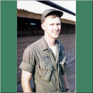 1967-03a-rvn-qui-nhon-chas-simmons-front-of-hootch.jpg