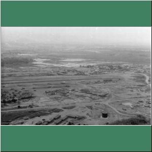 1967-rvn-duc-pho-end-of-runway-pol-area1.jpg