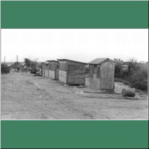 1967-rvn-duc-pho-latrines.jpg