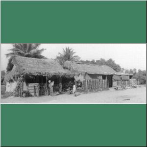 1967-rvn-duc-pho-village-buildings.jpg