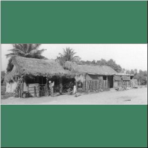 1967-rvn-duc-pho-village-buildings.jpg