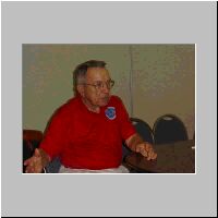 images/99reu197.jpg